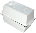 Large Inside Battery Box
