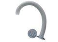 30' Hose Vent Accessory K