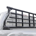 Multy  Headache Rack Pro