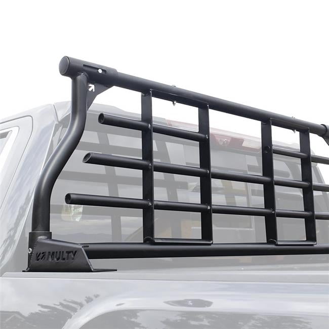 Multy  Headache Rack Pro