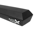 Hdx Stainless Drop Nerf Step Bars
