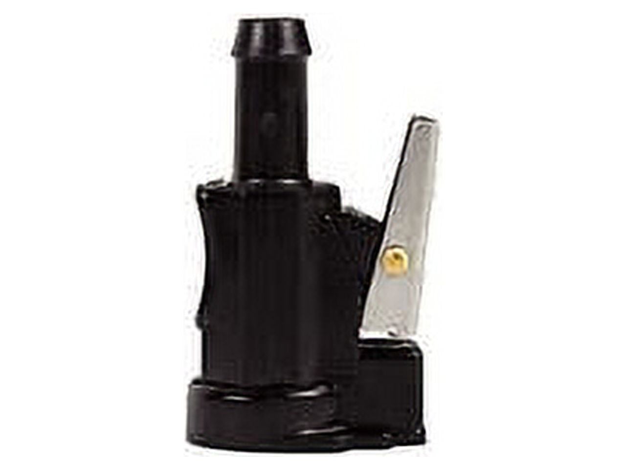 Merc 3/8 Clip Engine Conn '98 & Up