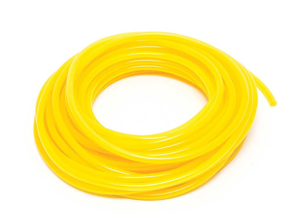 Fuel Line