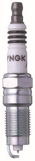 TR551IX Iridium Plug 4BX