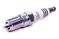Import Plugs Box of 4