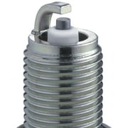 BPR2ES Spark Plug 4BX