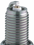 D8EA Motrcyl Plugs 10BX