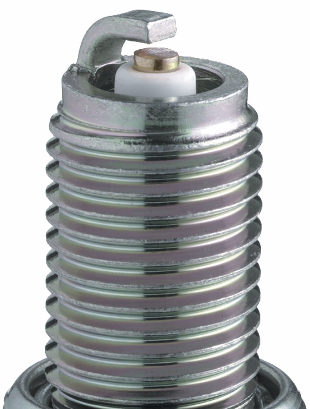 D8EA Motrcyl Plugs 10BX