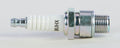 NGK: Standard Nickel Plug 2522