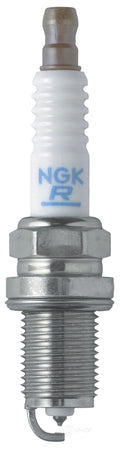 PFR5G-11 Plugs      4/BOX