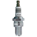 BR9ECMIX Spark Plug