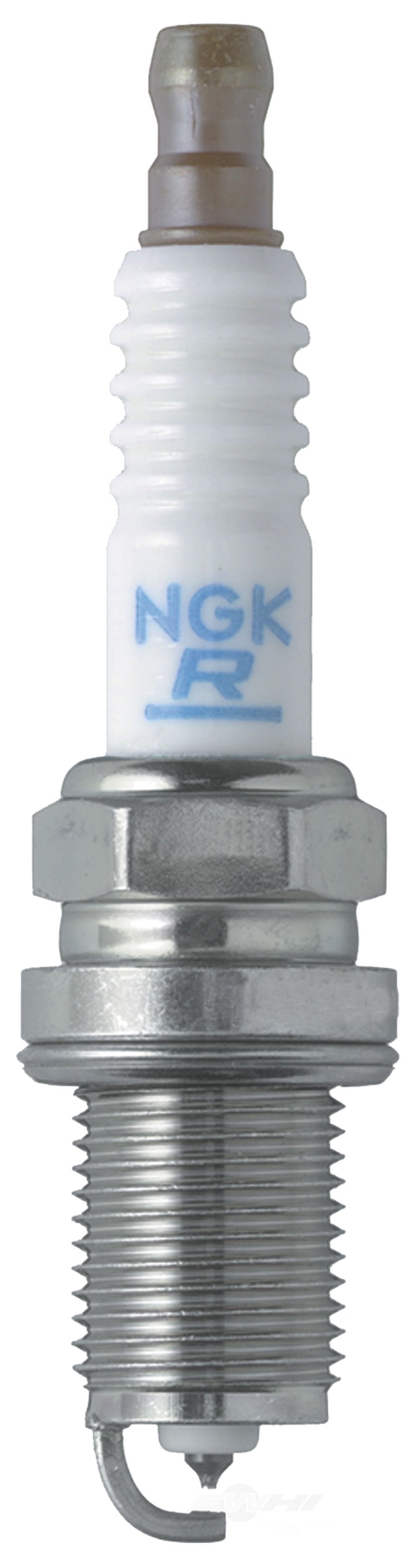 PFR6J-11SPARK Plug  4BOX