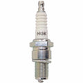 BKR6E11 Impt Plugs 4/BOX
