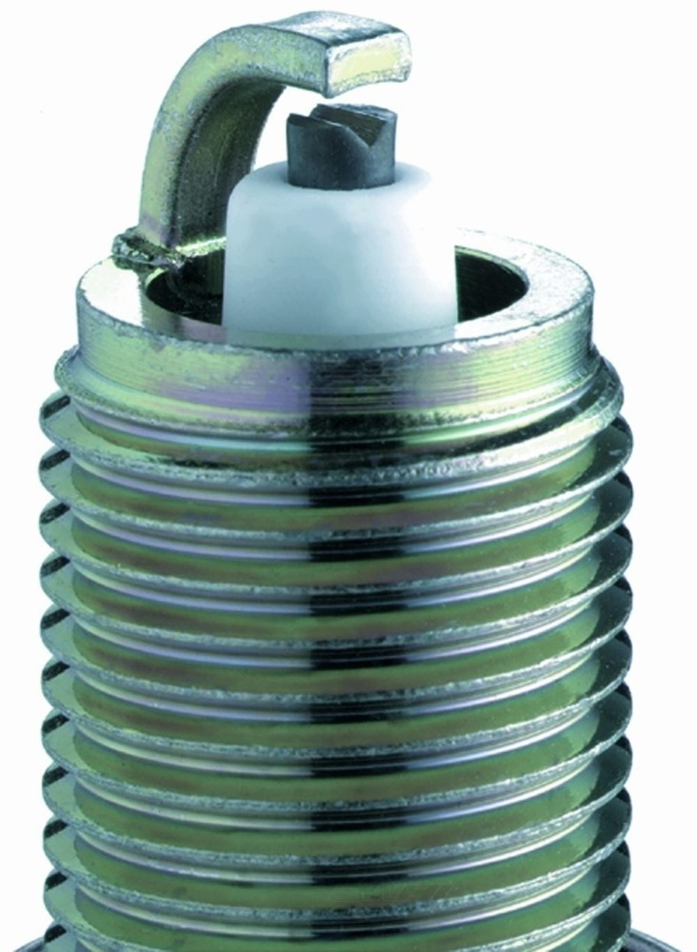 GR5 Domestic Plugs 4BX
