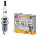 TR5GP Spk Plugs 4BX