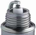 XR5 Domestic Plugs 4BX
