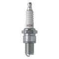 B9EG Racing Plugs 4BX