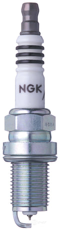 BKR6EIX-11 Spk Plugs 4/BX