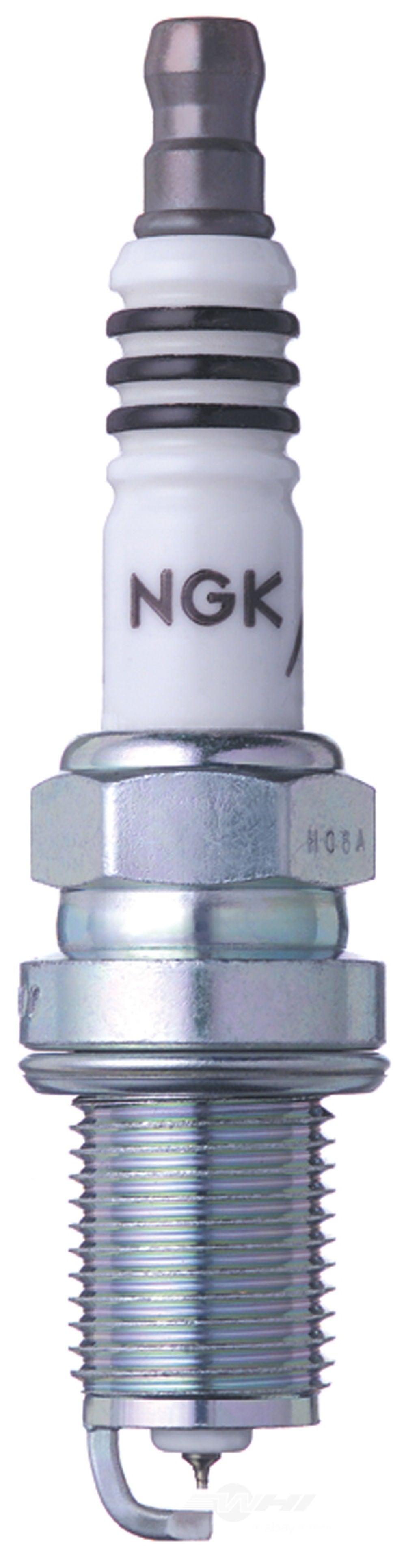 BKR6EIX-11 Spk Plugs 4/BX