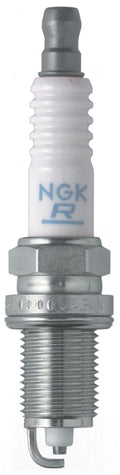 ZFR6F11 Impt Plugs 4/BOX