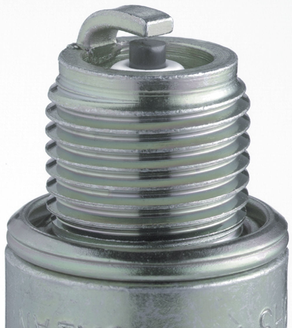 BR8HS Marine Plugs 10BOX