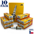 BR6FS Inbrd  Plugs 10BX