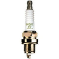 NGK: Laser Iridium Plug 4212
