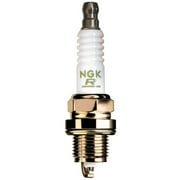 NGK: Laser Iridium Plug 4212