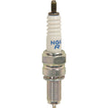 NGK (4548) Standard Spark Plug, CR9EK