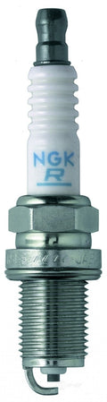 BKR7E Spark Plug 4/BOX
