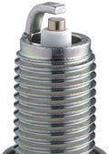 DPR8EA9 Mcycl Plugs 10BX