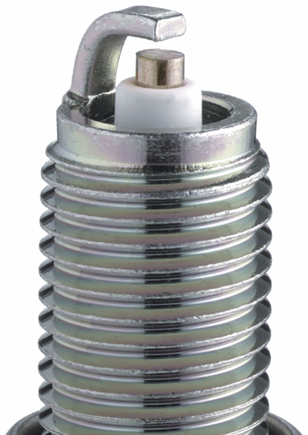 DPR8EA9 Mcycl Plugs 10BX