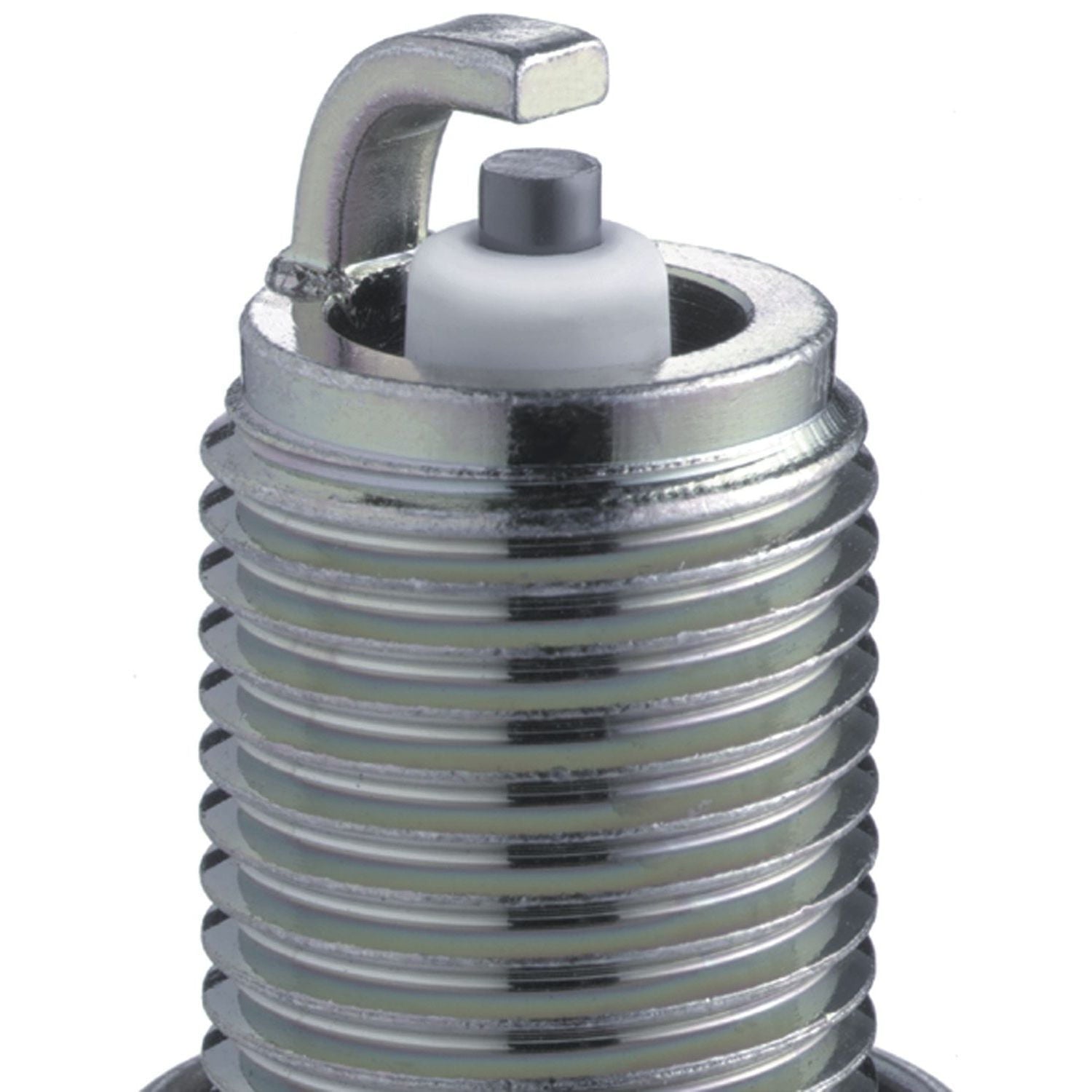 BKR7ES-11 Spk Plugs 4/BOX