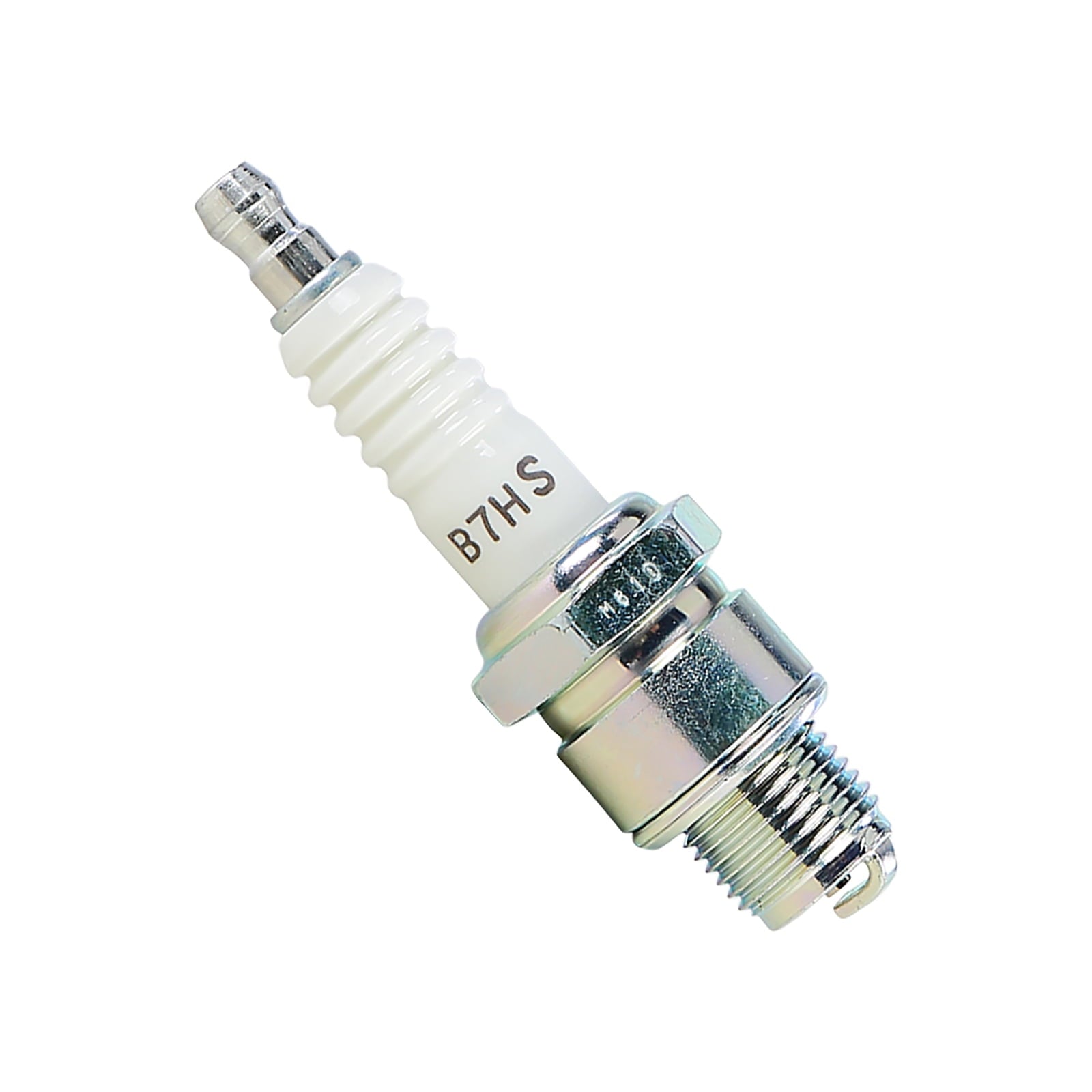 NGK: Standard Nickel Plug 5110