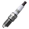 TR6GP Spark Plug