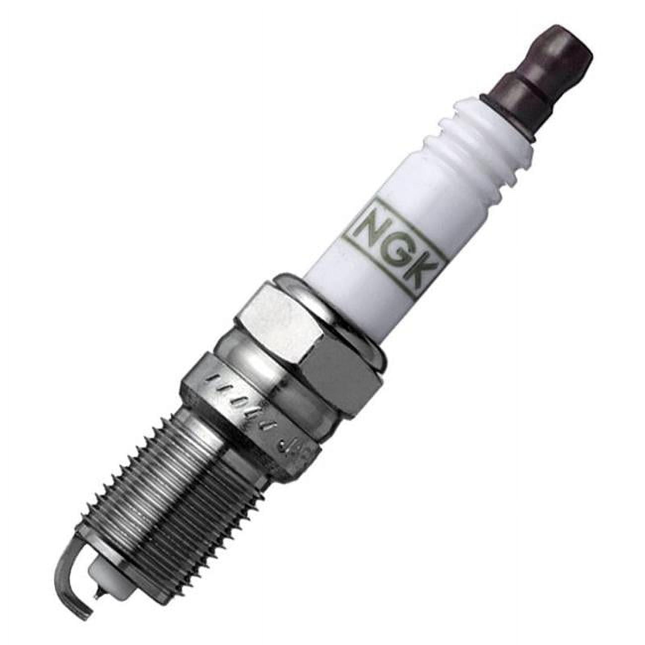 TR6GP Spark Plug