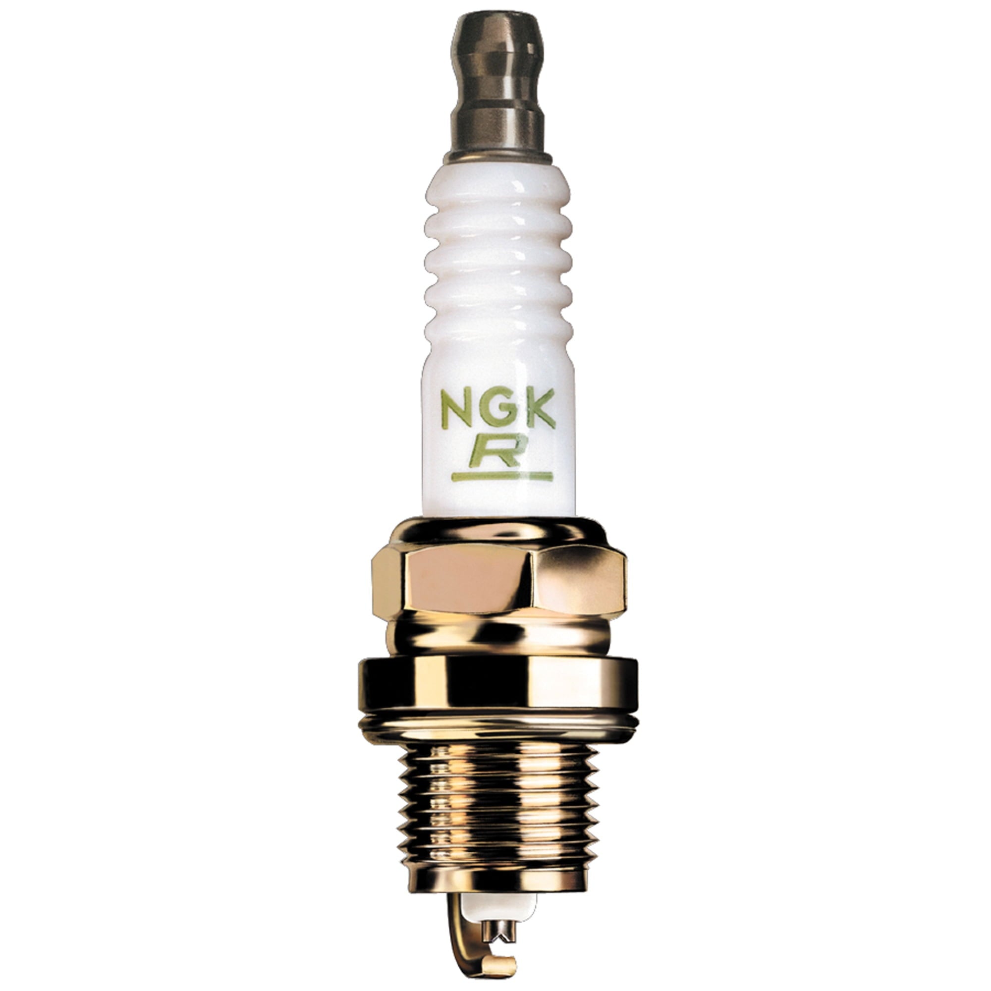 NGK: Standard Nickel Plug 5531