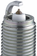 Import Plugs EA=1 4EA=BX