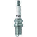 R5671A10 Race Plugs 4BX