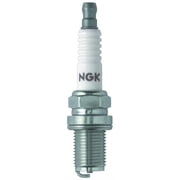 R5671A10 Race Plugs 4BX