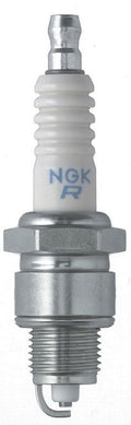 BPR5HS Spark Plug
