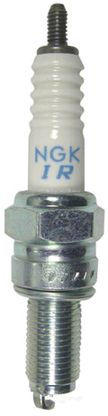 CR9EIA-9 Spark Plug