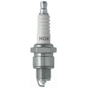 NGK: Standard Nickel Plug 6326