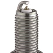 PZFR6H Spark Plug