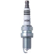 BKR6EVX Impt Plugs 4BX