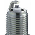 BPR4ES Solid Spark Plug 4/BX