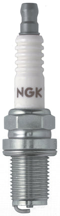 Spark Plug           4/B