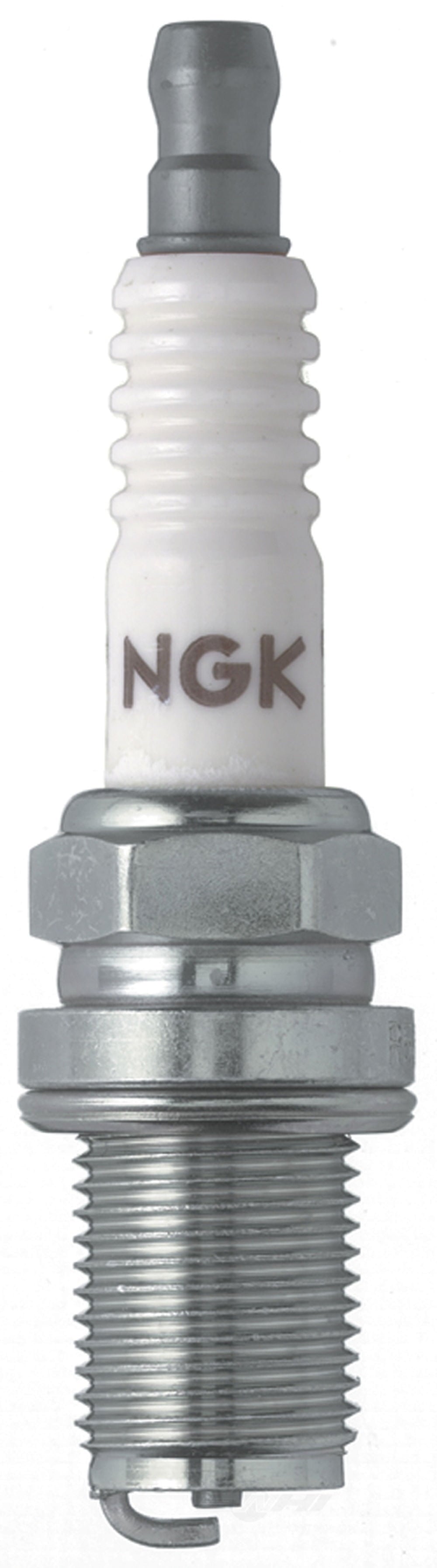 Spark Plug           4/B