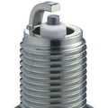 BCPR5ES11 Impt Plugs 4BX