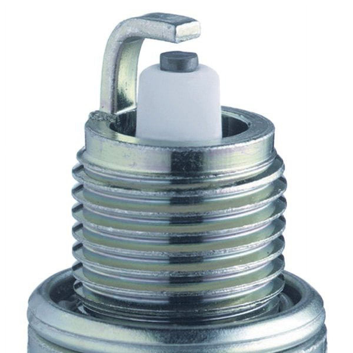 Plugs    4/BX